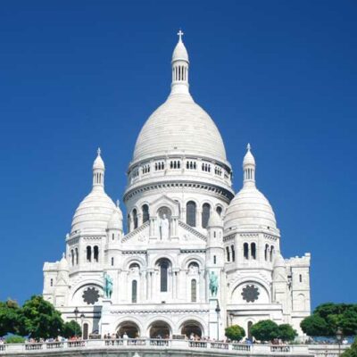 semaine sans cartable sacre coeur visio conference replay