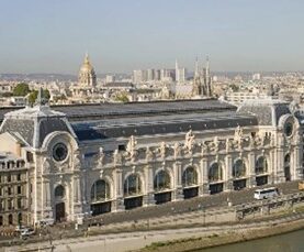 musee orsay semaine sans cartable visite conference