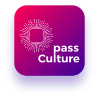 referencé Pass Culture Adage